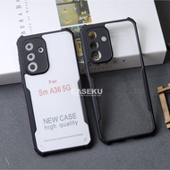 Shockproof Armor Case Samsung A31 Samsung A32 4G Samsung A32 5G Samsung A33 5G Samsung A34 5G Samsun