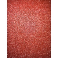 ROUGH SANDPAPER 150