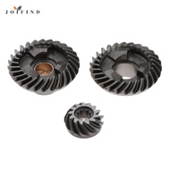 6E7-45560-01 63V-45551-00 6E7-45571-00 Gears For Yamaha