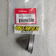 28150KVB900 tutup cover gigi gir gear stater starter pinion holder comp honda beat scoopy spacy vari