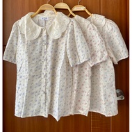 Siete Boutique (GIANTS) ️