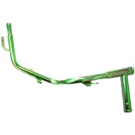 NAZA SUTERA FORZA COOLING WATER PUMP PIPE / BY PASS PIPE ORIGINAL 468QL1-1303830