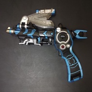 Dx Drake Zector Kamen Rider Drake Dragonfly Kabuto