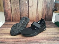 ORIGINAL PUMA R698 MJ SEPATU SNEAKERS WANITA SLIP ON KREKET PUTIH