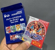 Pokemon center 30週年磁石 magnet 🩵Over650正評🩵超人氣🫵 變裝比卡超月伊貝㊙️絕版稀有😍 有牌 cosplay pikchu plush toy 比卡超 變裝比卡超 超