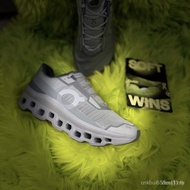 Cloud Beast Void 1M Running Shoes and Universal Shoes