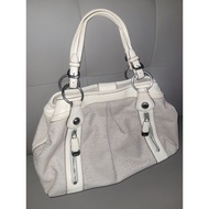 DKNY HOBO BAG shoulder bag hobo style