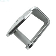 Side Door Plate Part Number 4052294 for Ford For Transit MK6 and MK7 (2000-2014)