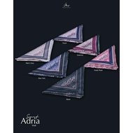 ADRIA SCRAFT || PREMIUM SCRAFT || ARRAFI ARRAFI