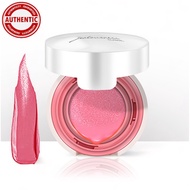 Jealousness Cushion Blusher B2 9g