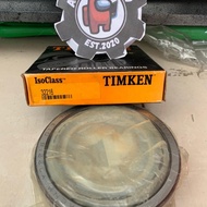 BEARING TAPER 32216 TIMKEN