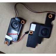 ASS A407 X407 TYPE B Laptop Speaker