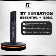 ST SENSATION ESSENTIAL + 180ML