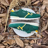 [Genuine] Pepe JEANS Shoes Brand