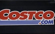 免運費 Ezway出貨 100%正品美國代購 Costco KIRKLAND護髮慕斯乳 護髮液5%生髮劑落健5%米諾地爾