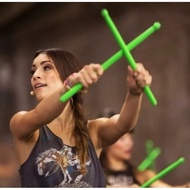 Pound Fit Stick Workout - Sports Stick - Pound Stick