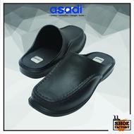 Asadi Man Sandals Slipper Sandal Lelaki 1265