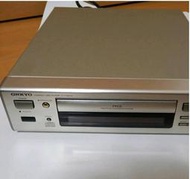 ONKYO C-711M LTD CD Player