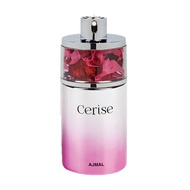 AJMAL Cerise Eau De Perfume 75 ml