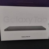 Samsung Tab A9+ (Black all new)