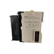 OMRONS PLC CJ1WOD231 CJ1W-OD201 CJ1W-OD211 CJ1W-OD231 CJ1W-OD233 CJ1W-OD234 CJ1W-OA201 PLC Module Pr