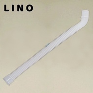 PERODUA VIVA/VIVA ELITE WASHER TANK HOSE / WIPER TANK HOSE