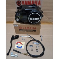 Yamaha F1zr Force1 Clutch Block Clutch Block Right Fizr Force 1