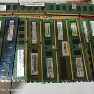 any brand ram ddr3 1333mhz