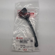 SYM Motors Sanyang CLBCU Brake Lever Left Right