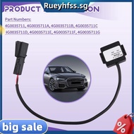 Car ROOF MICROPHONE 4G0035711A for  A6 A7 A8 S6 S7 S8 2011-2018