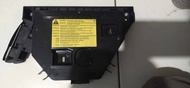 Laser Fotocopy Canon IR 2520/2525/2530