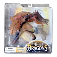 [McFarlane] McFarlane Dragons Series 3 - Berserker Dragon