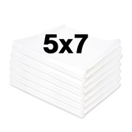 พลาสติกโรงเรือน พลาสติกใส พลาสติกคลุมโรงเรือน กันฝนgreenhouse หนา 120/150 ไมครอน UV7% โรงเรือนแคคตัส