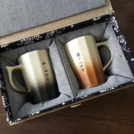 Girlfriend Anniversary Practical Couple Send Wife Creative Husband Wedding Gift Send DIY Anniversary