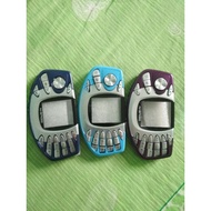 Nokia Ngage Classic Casing