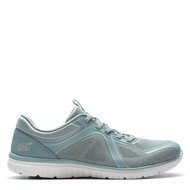 Skechers Womens Virtue Womens Shoes (SAGE) - Sports Direct