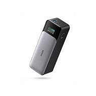 Anker 737 Power Bank (PowerCore 24000) (24000mAh / large capacity mobile battery) 【USB PD 3.1 support/PSE technology