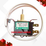 Original Thermostat Kulkas GNF-1-1004PL