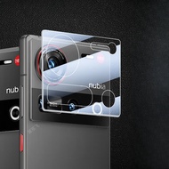 3D Camera Lens Protector For ZTE Nubia Z70S Ultra 2025 Camera Screen Protector For Nubia Z70Ultra Z6