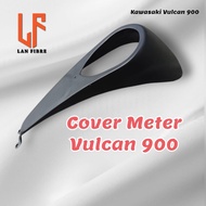 Cover Meter KAWASAKI VULCAN 900 / Meter Cover Motorcycle V9 V900