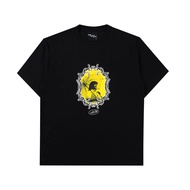 Idgitaf - Available I Before the Rain - T-shirt - Black