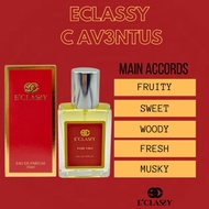 ECLASSY AVENTUS (FOR HIM)