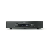 HEGEL H95 合併式擴音機 短暫陳列品 原廠保養2年