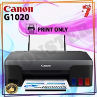 Canon G1020 G 1020 G-1020  A4 Efficient Ink Tank Printer G1000 G1010