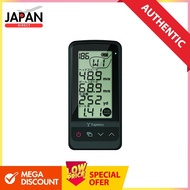 Yupiteru (YUPITERU) swing training device ambidextrous Yupiteru GOLF GST-7 BLE unisex available time