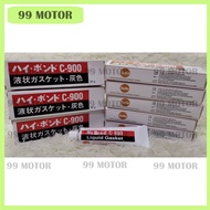 8 BATANG HI-BOND GUM GASKET LIQUID GASKET