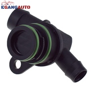 03F103175A  03F 103 175 A  Fuel return valve cylinder block check valve for VW BEETLE CADDY Audi A1 
