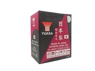 Yuasa Y5 40B19L