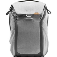 PEAK DESIGN EVERYDAY BACKPACK 20L V2 ASH
