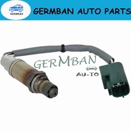 0 258 007 276  Lambda Oxygen O2 Sensor 0258005276 226A0-5M301 LS5276 fit for Nissan Almera Tino 2000